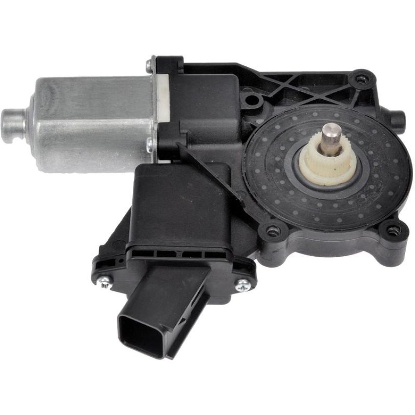 DORMAN 742-566 Power Window Lift Motor