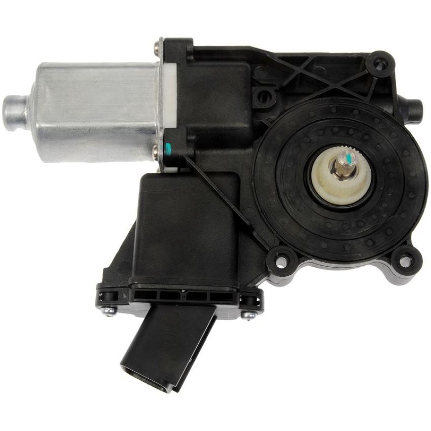 DORMAN 742-573 Power Window Lift Motor
