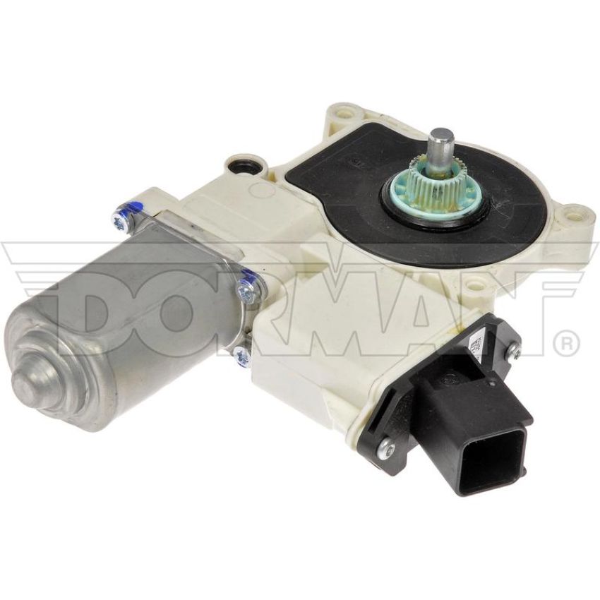 DORMAN 742-573 Power Window Lift Motor