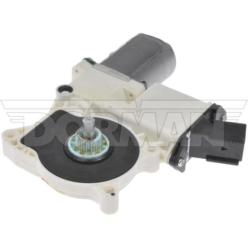 DORMAN 742-574 Power Window Lift Motor