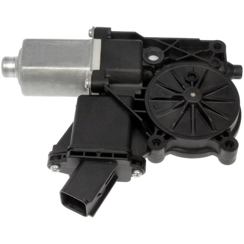 DORMAN 742-579 Power Window Lift Motor