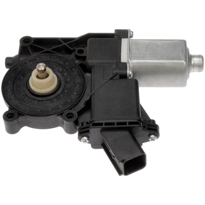 DORMAN 742-579 Power Window Lift Motor