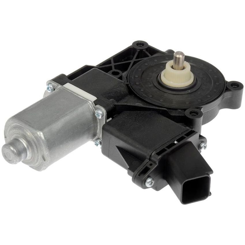 DORMAN 742-591 Power Window Lift Motor