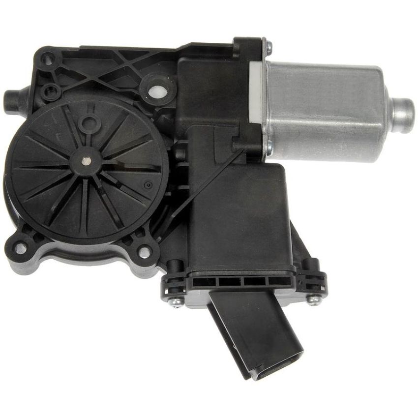 DORMAN 742-591 Power Window Lift Motor