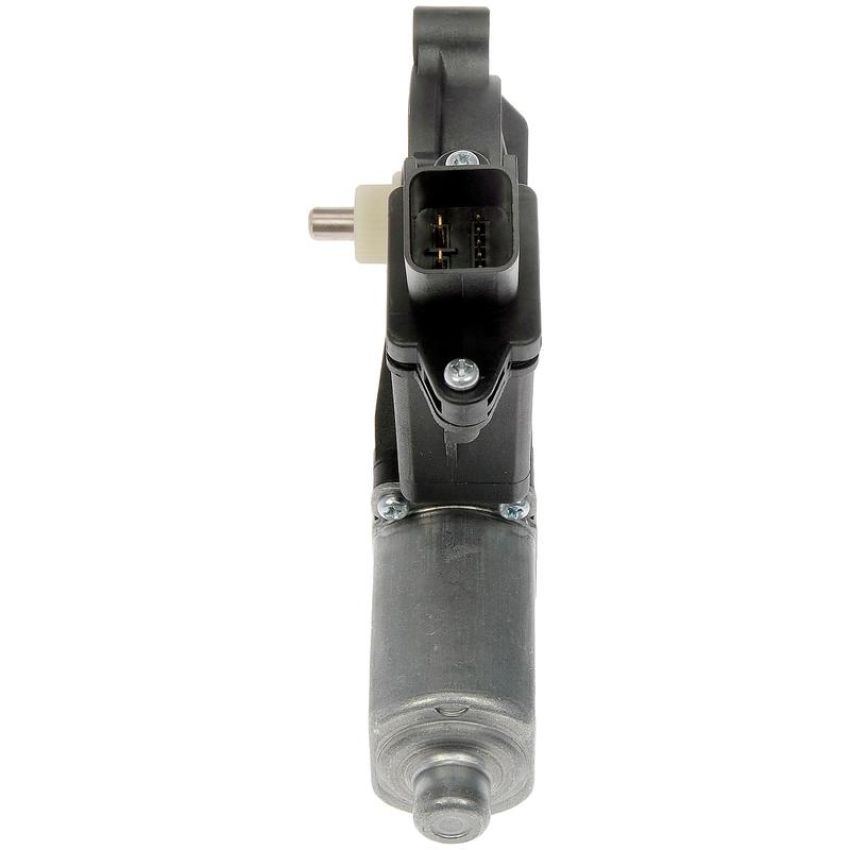 DORMAN 742-591 Power Window Lift Motor