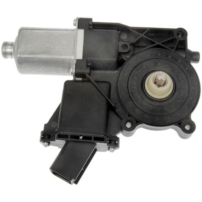 DORMAN 742-591 Power Window Lift Motor
