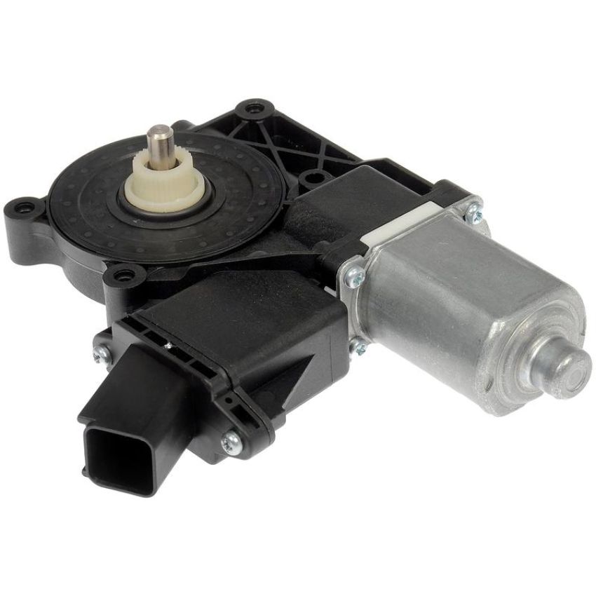DORMAN 742-592 Power Window Lift Motor