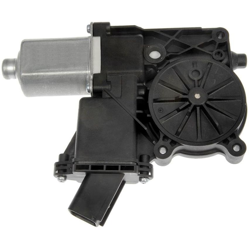 DORMAN 742-592 Power Window Lift Motor