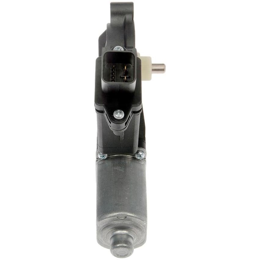 DORMAN 742-592 Power Window Lift Motor