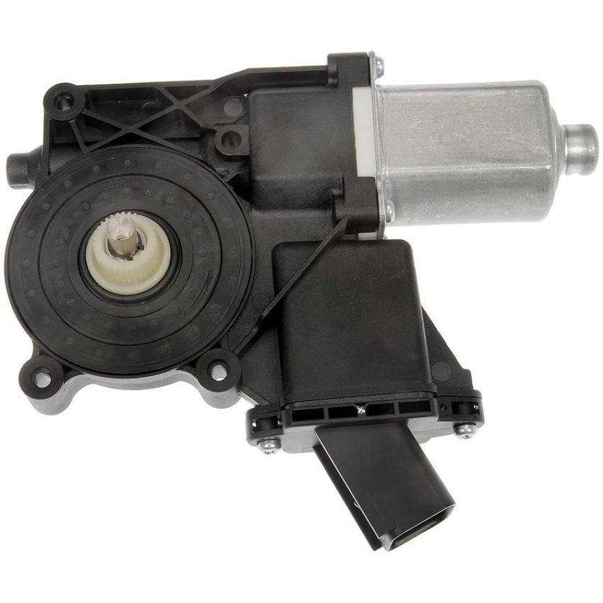 DORMAN 742-592 Power Window Lift Motor
