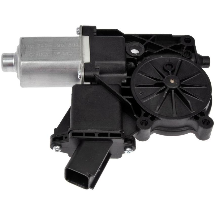 DORMAN 742-596 Power Window Lift Motor