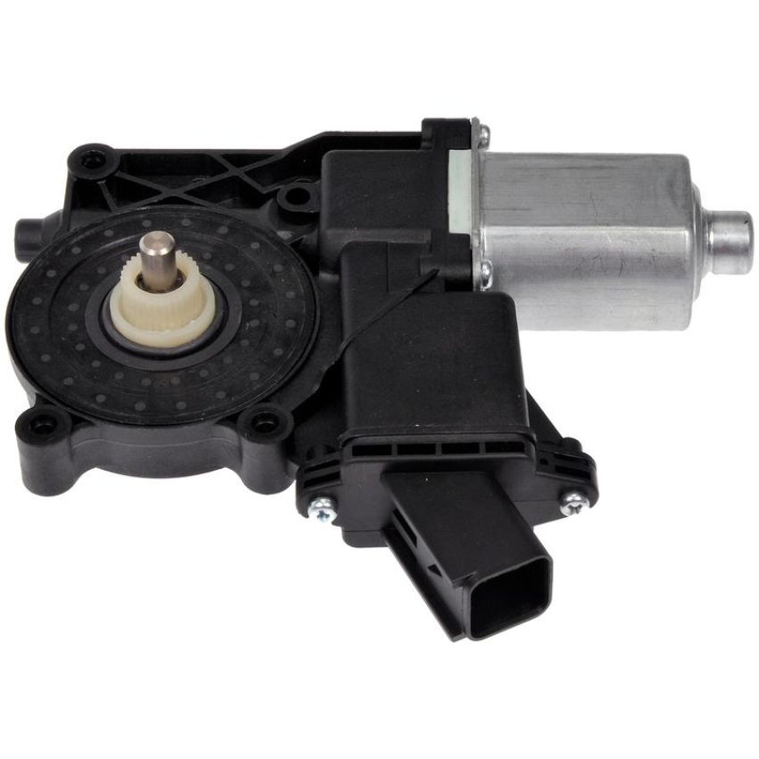 DORMAN 742-596 Power Window Lift Motor