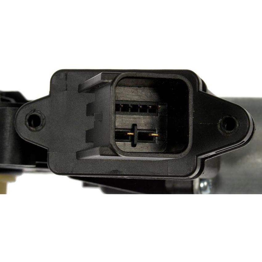 DORMAN 742-598 Power Window Lift Motor
