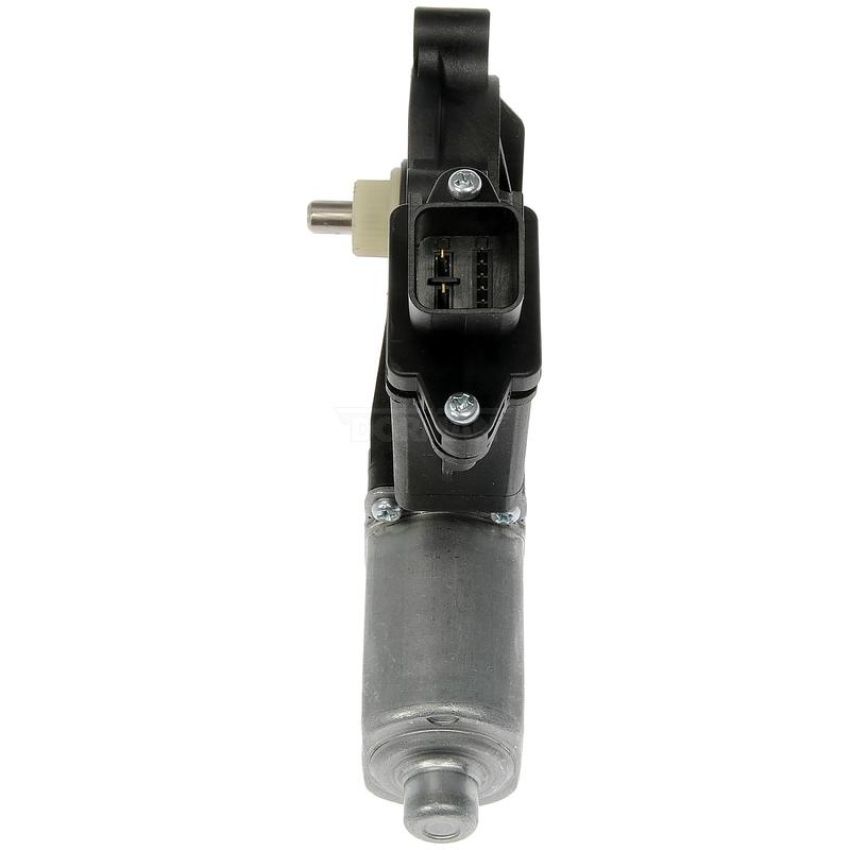 DORMAN 742-598 Power Window Lift Motor
