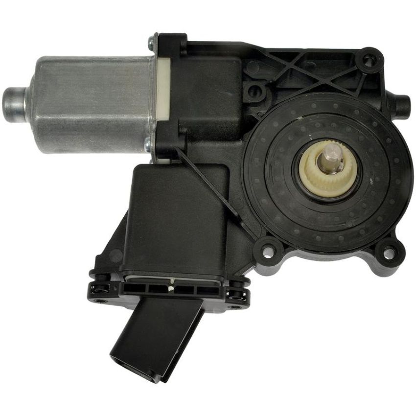 DORMAN 742-598 Power Window Lift Motor