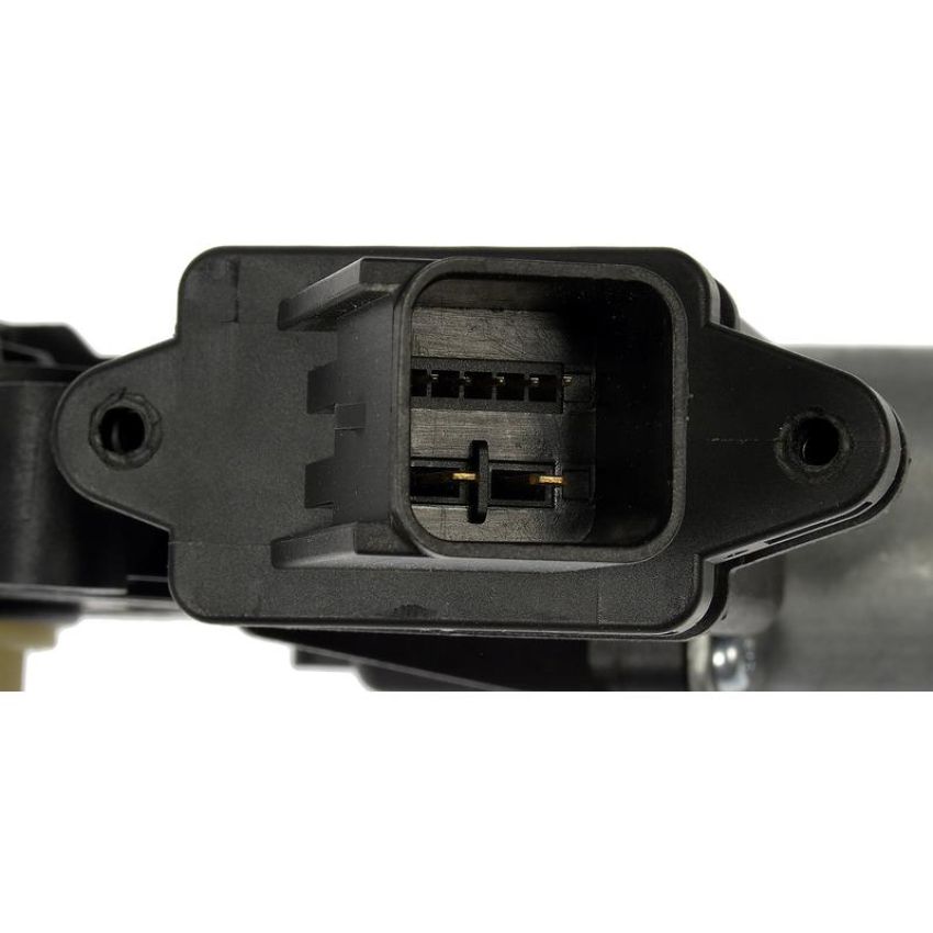 DORMAN 742-598 Power Window Lift Motor