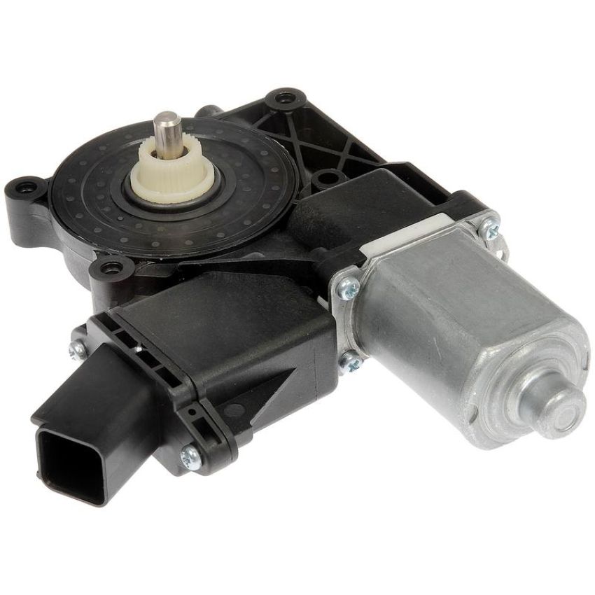 DORMAN 742-599 Power Window Lift Motor