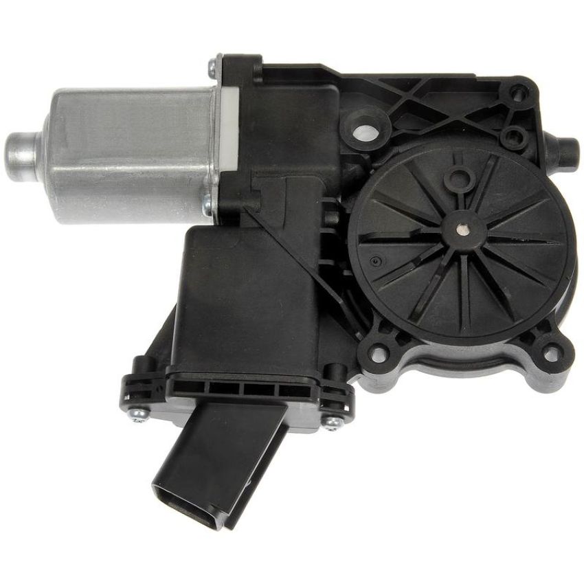 DORMAN 742-599 Power Window Lift Motor