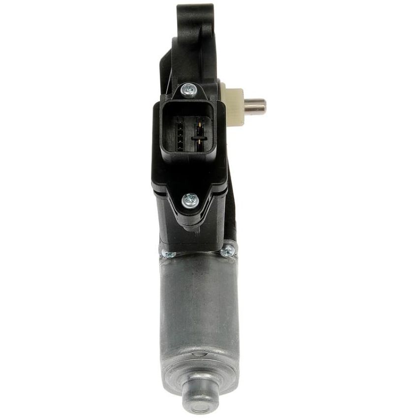 DORMAN 742-599 Power Window Lift Motor