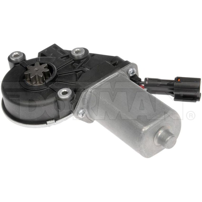 DORMAN 742-600 Power Window Lift Motor