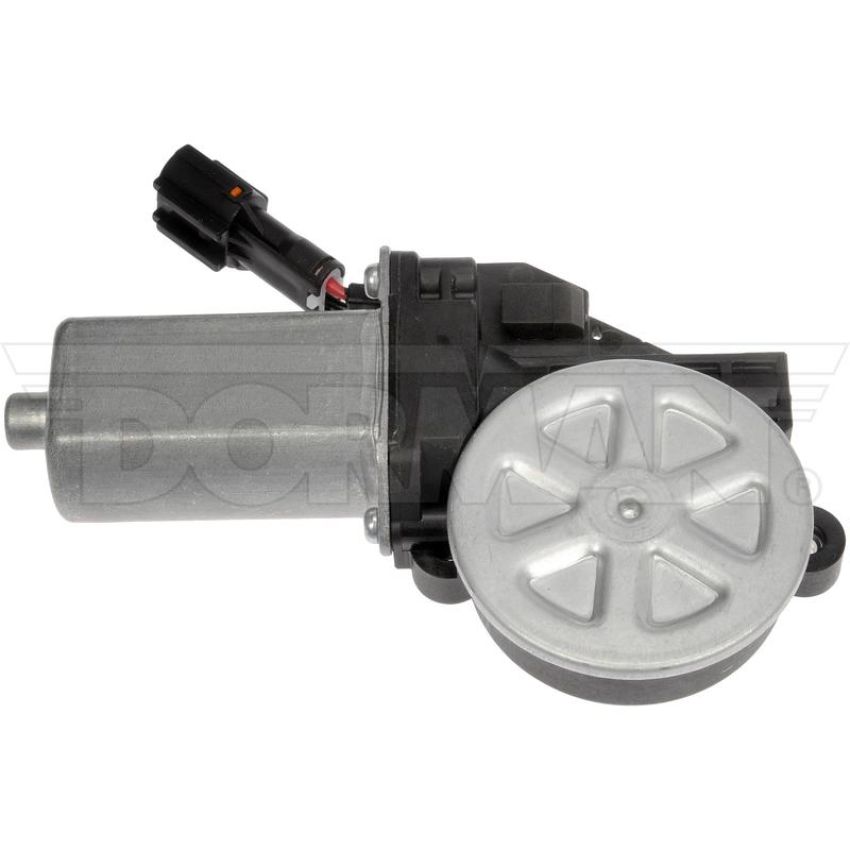 DORMAN 742-600 Power Window Lift Motor