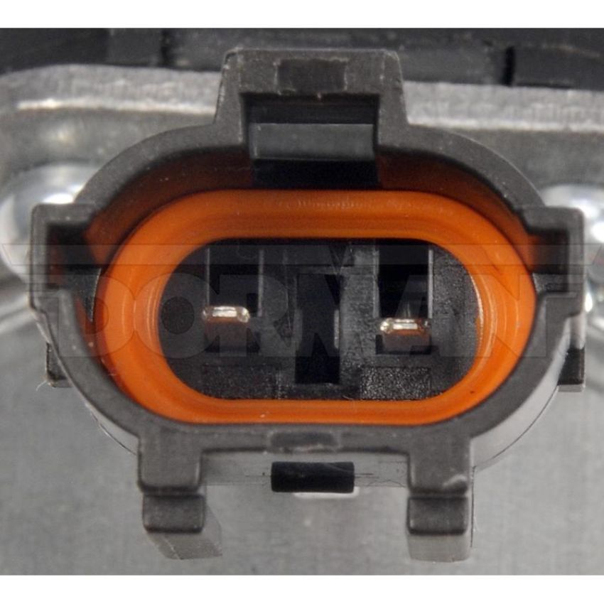 DORMAN 742-600 Power Window Lift Motor
