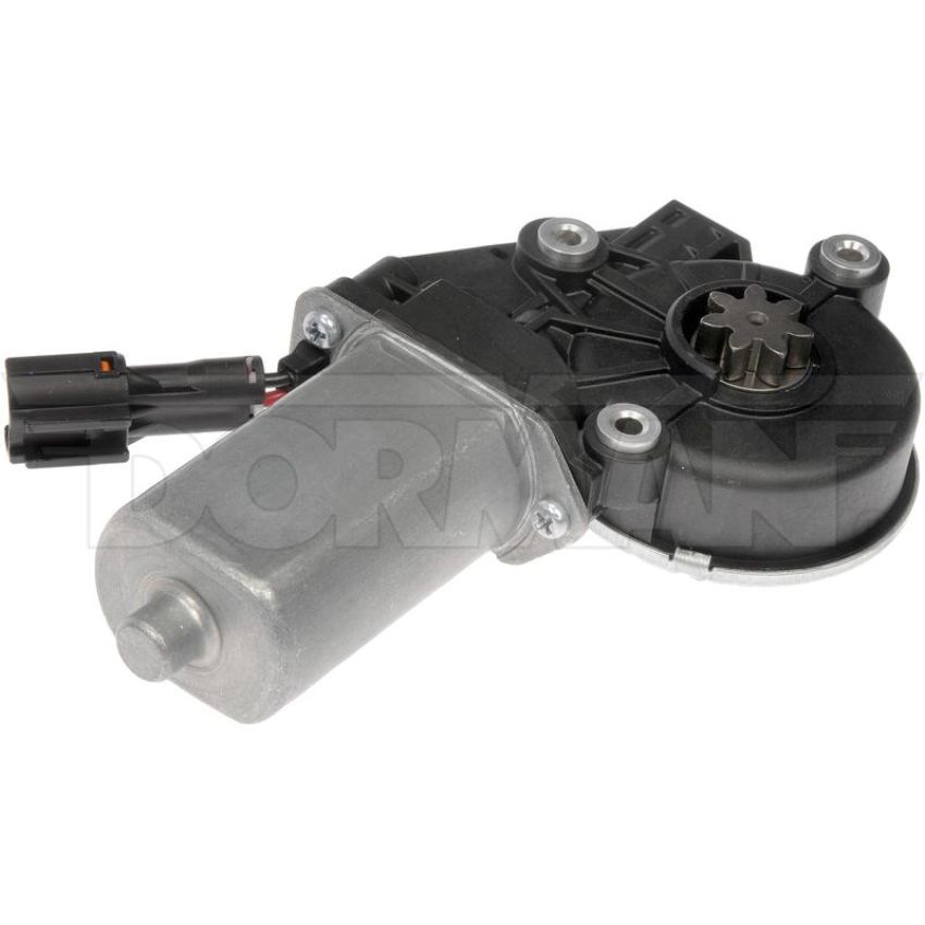 DORMAN 742-601 Power Window Lift Motor
