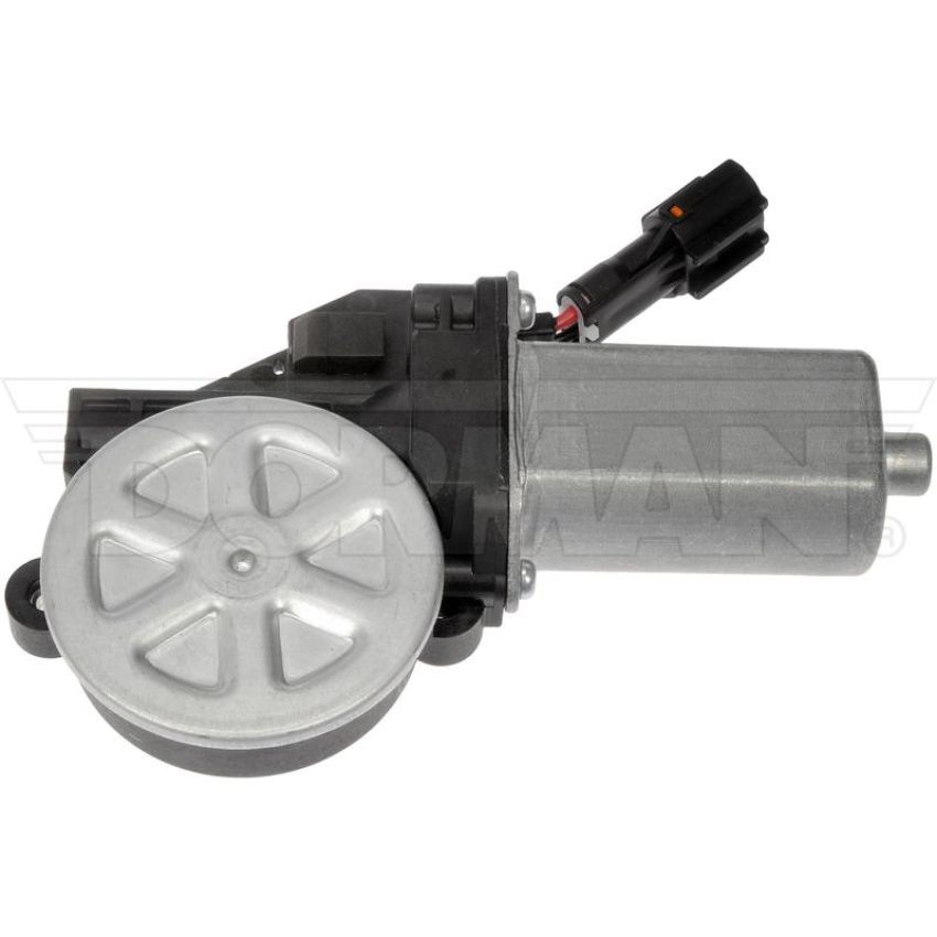 DORMAN 742-601 Power Window Lift Motor
