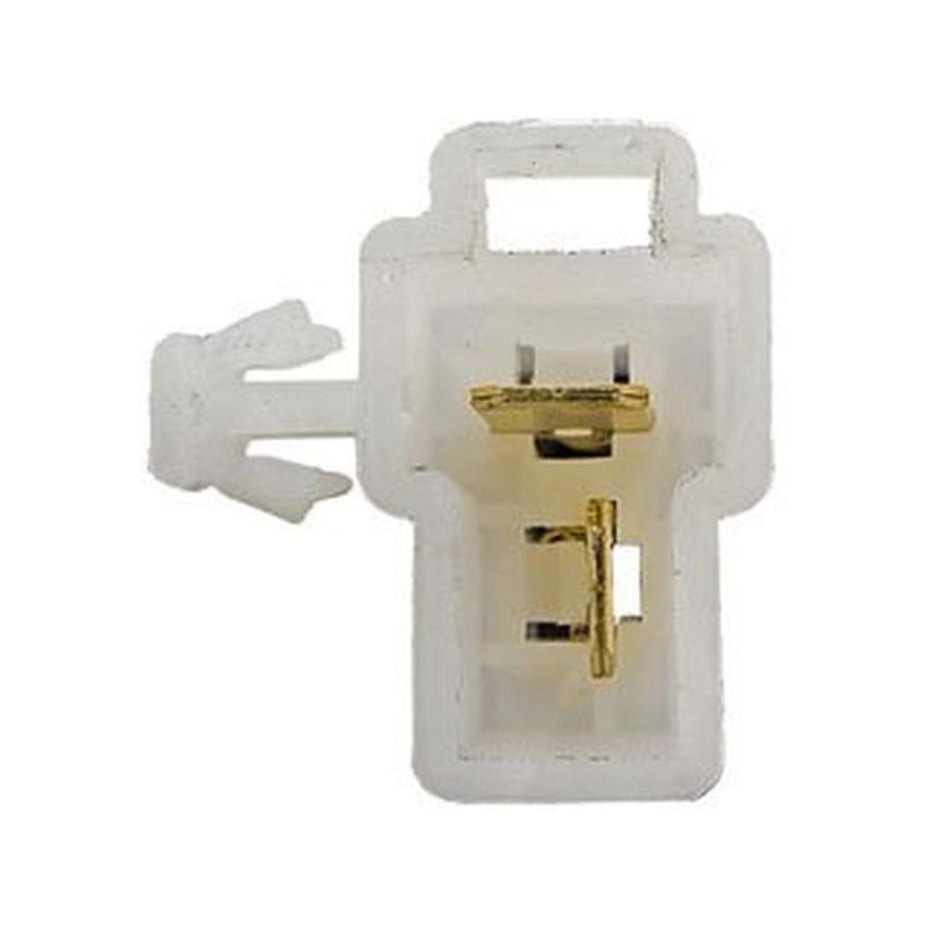 DORMAN 742-602 Power Window Lift Motor