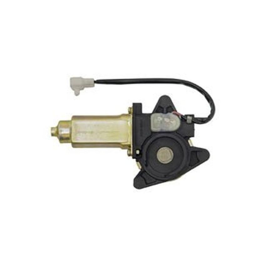 DORMAN 742-602 Power Window Lift Motor