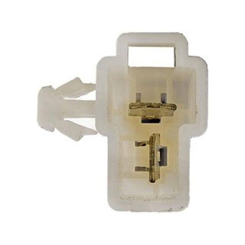 DORMAN 742-603 Power Window Lift Motor