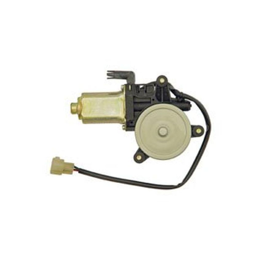 DORMAN 742-603 Power Window Lift Motor