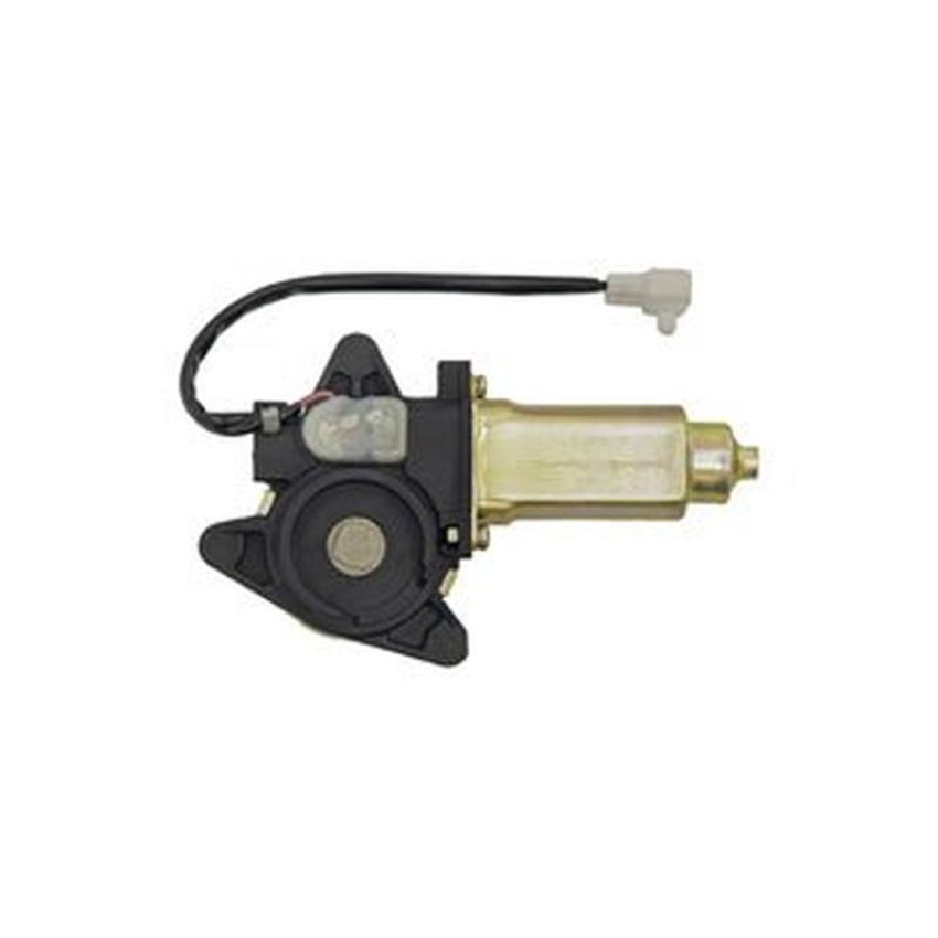 DORMAN 742-603 Power Window Lift Motor