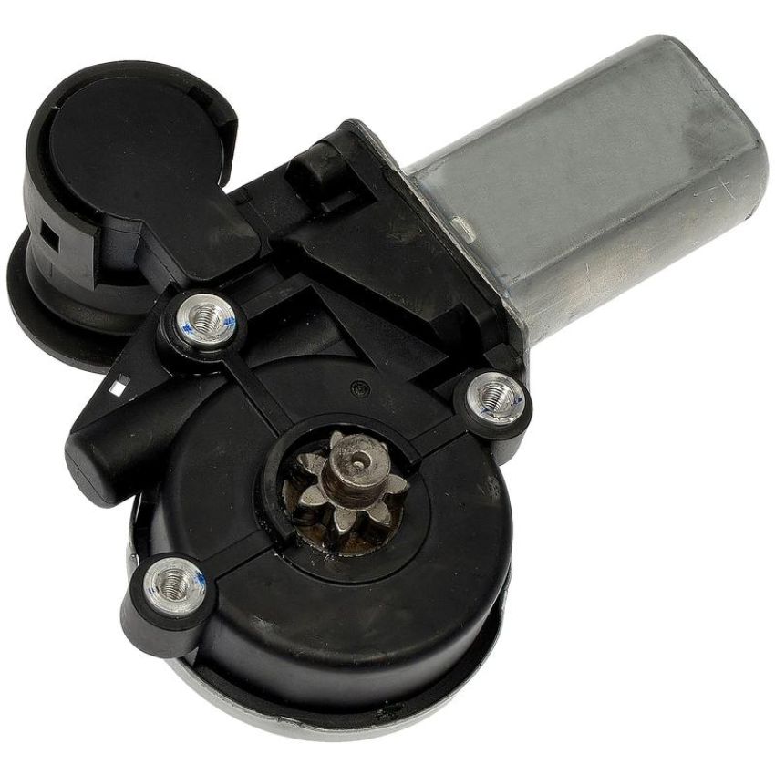 DORMAN 742-606 Power Window Lift Motor