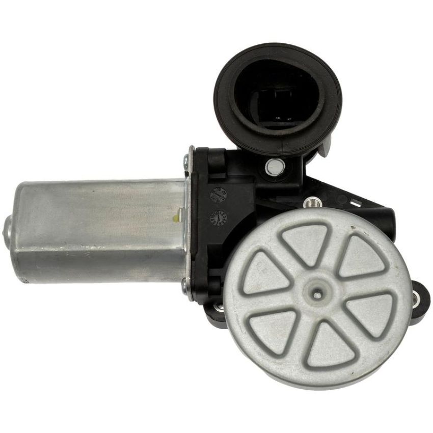 DORMAN 742-606 Power Window Lift Motor