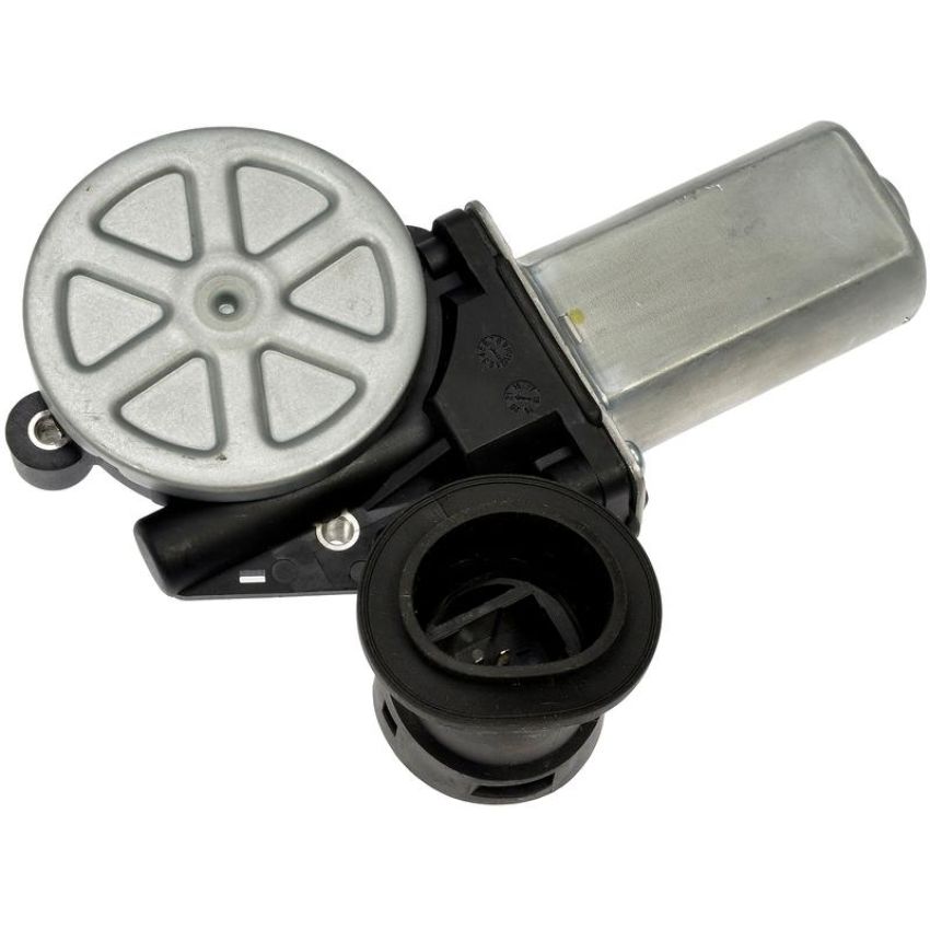 DORMAN 742-606 Power Window Lift Motor