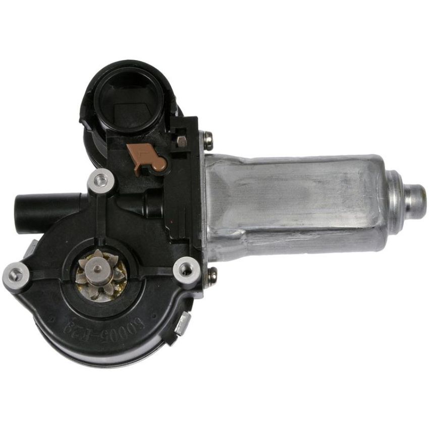 DORMAN 742-606 Power Window Lift Motor
