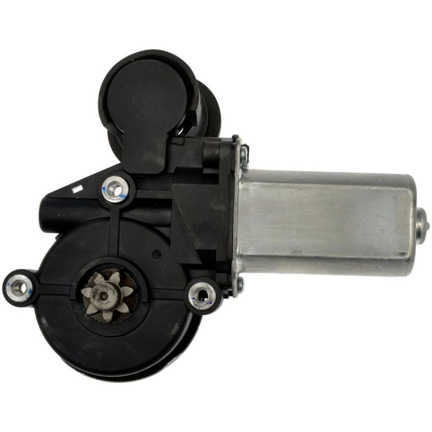 DORMAN 742-606 Power Window Lift Motor