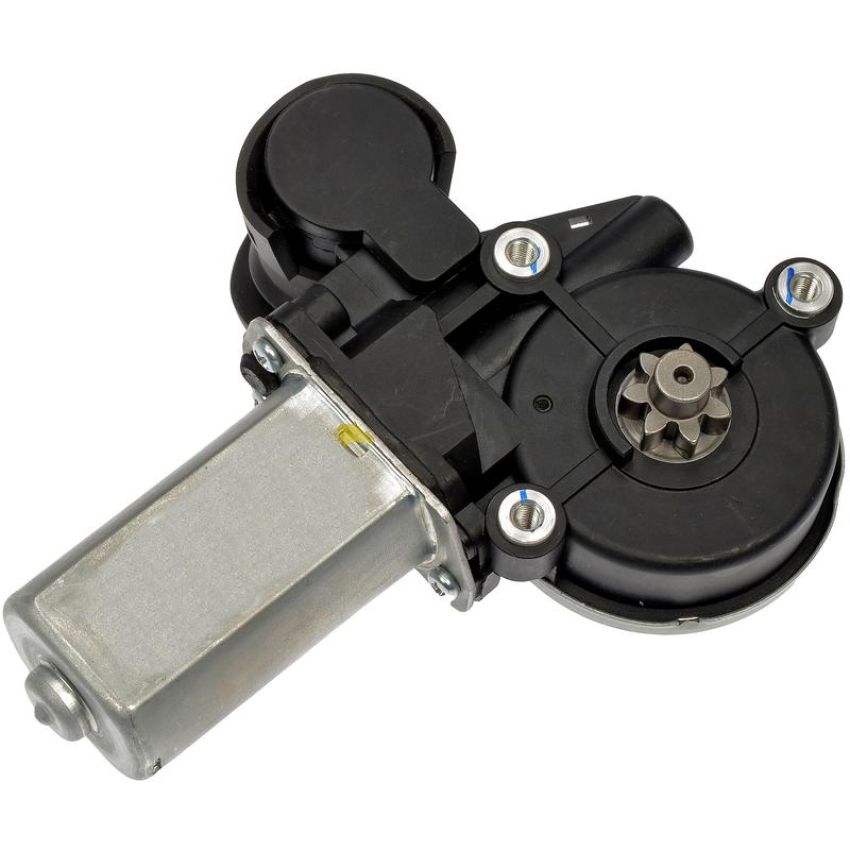 DORMAN 742-607 Power Window Lift Motor