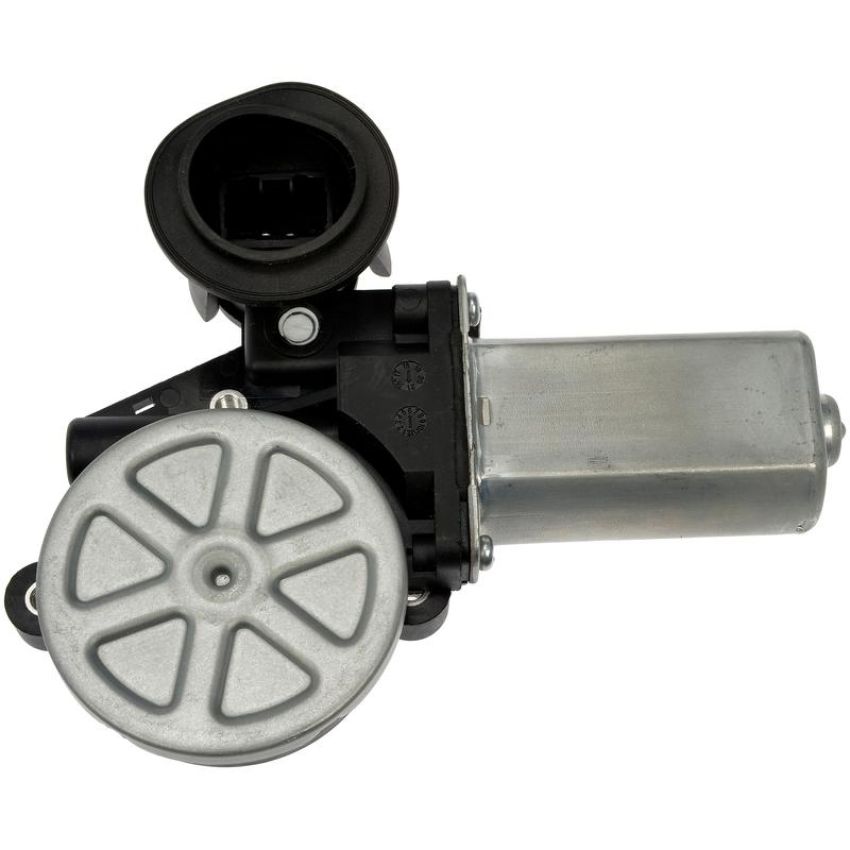 DORMAN 742-607 Power Window Lift Motor