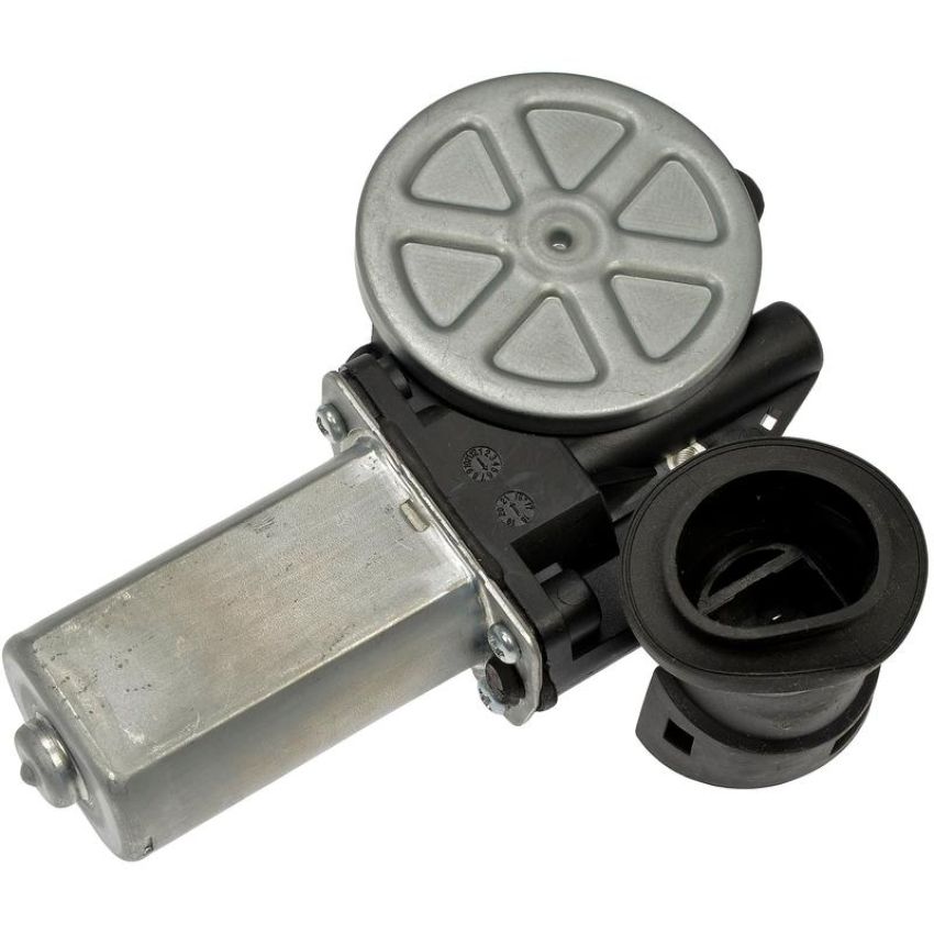 DORMAN 742-607 Power Window Lift Motor