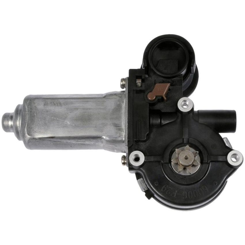 DORMAN 742-607 Power Window Lift Motor