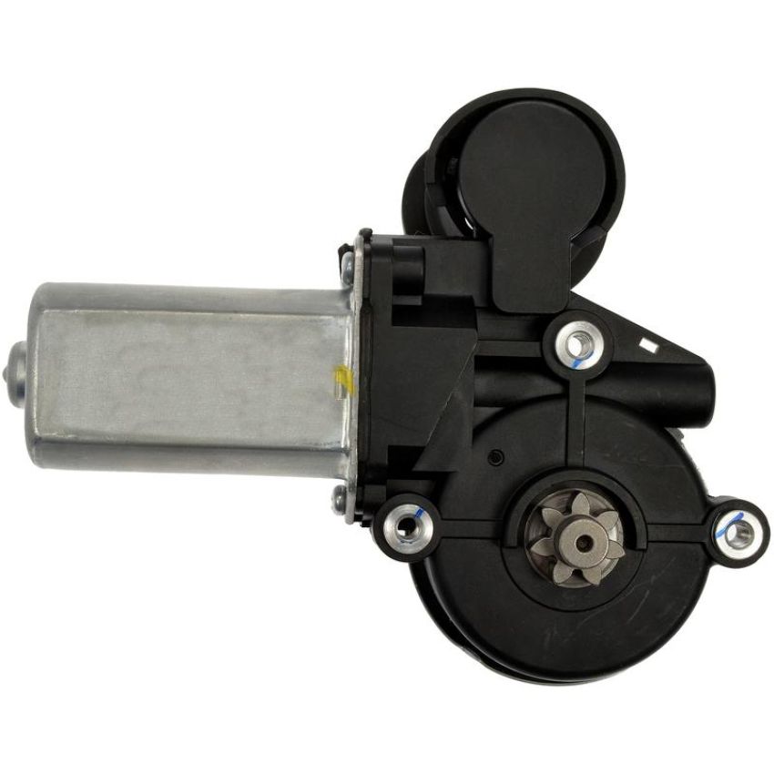 DORMAN 742-607 Power Window Lift Motor