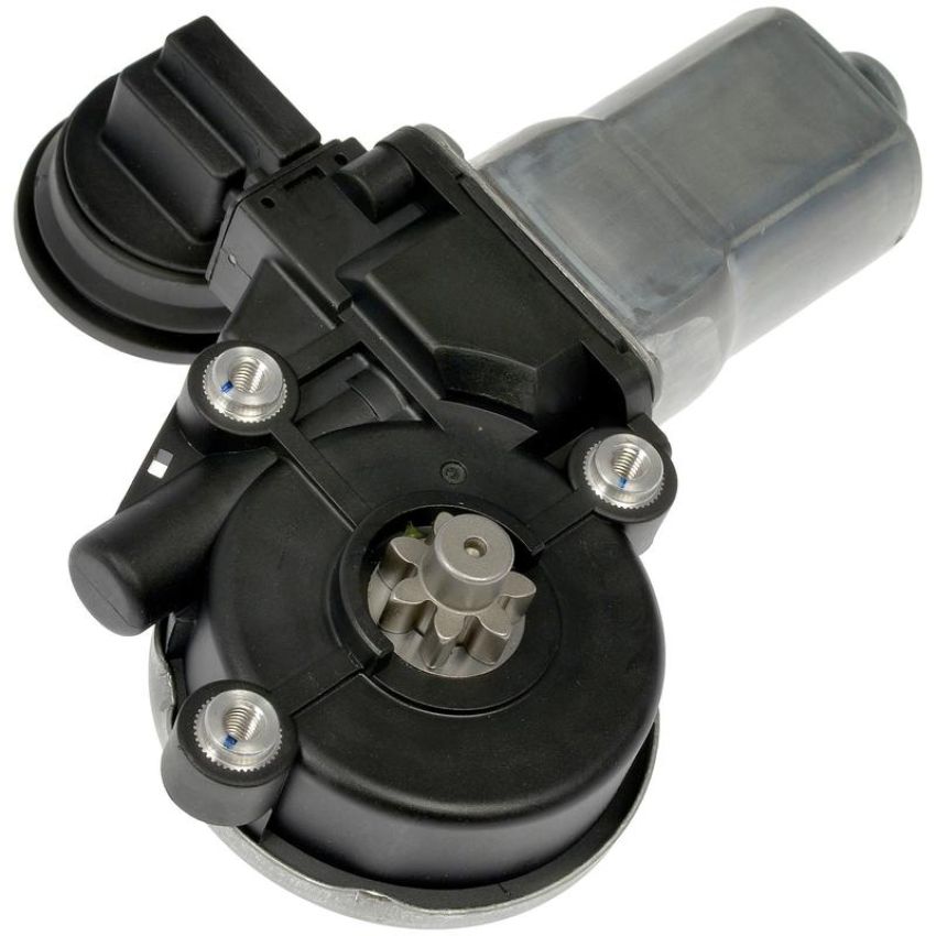 DORMAN 742-608 Power Window Lift Motor