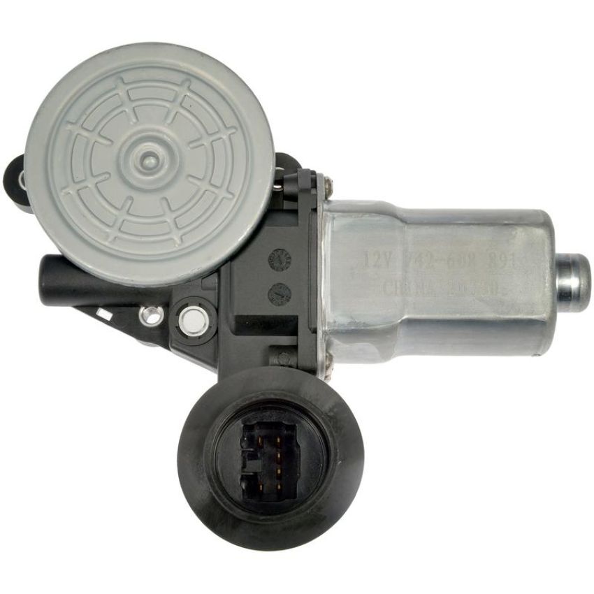 DORMAN 742-608 Power Window Lift Motor