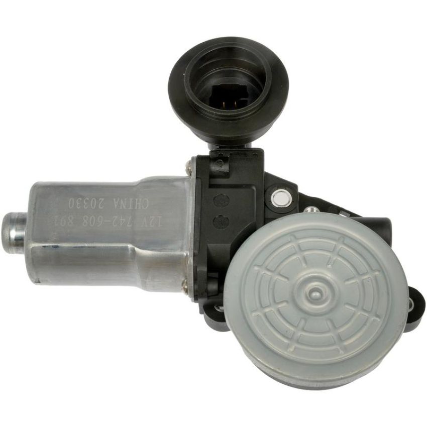 DORMAN 742-608 Power Window Lift Motor