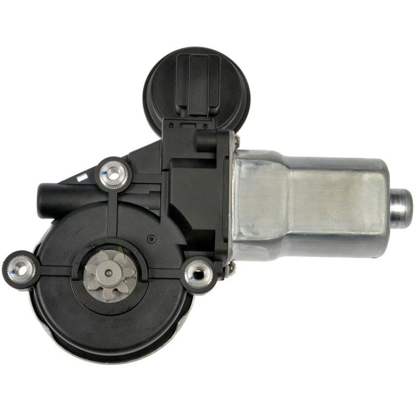 DORMAN 742-608 Power Window Lift Motor