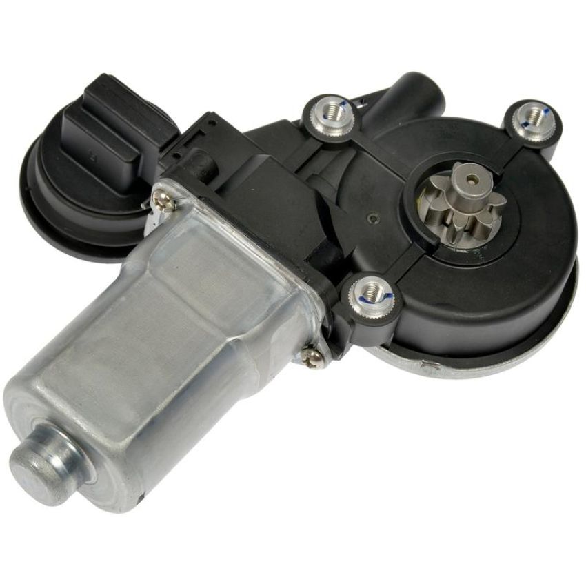 DORMAN 742-609 Power Window Lift Motor