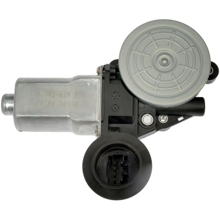 DORMAN 742-609 Power Window Lift Motor