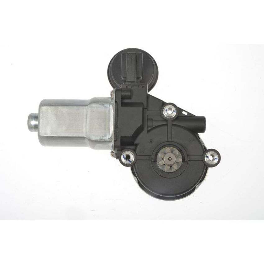 DORMAN 742-609 Power Window Lift Motor